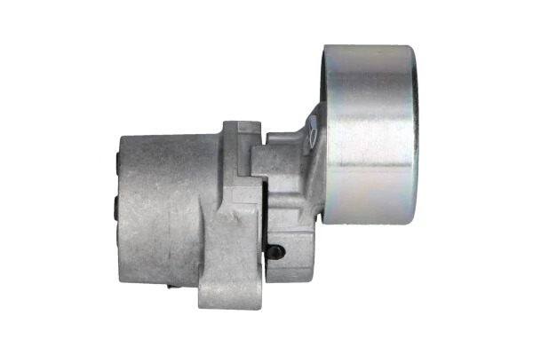 Tensioner Pulley, V-ribbed belt